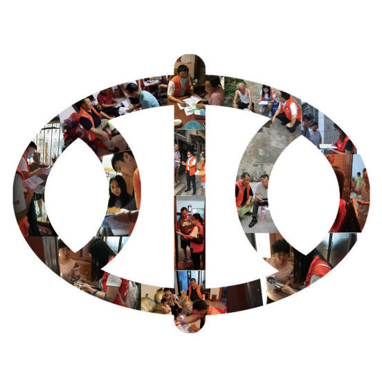 标准化网格宣传 助推文明城市创建254.png