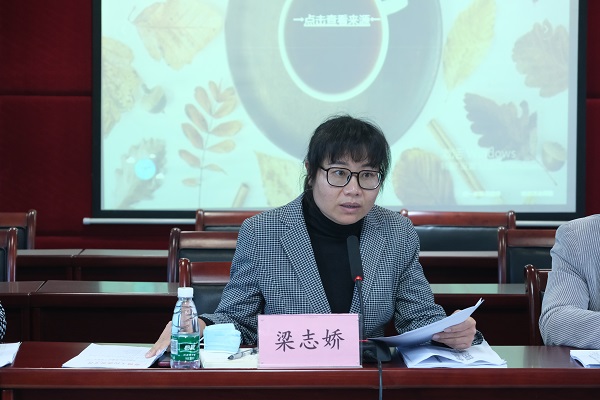 广海镇召开卫生镇复审工作动员会暨复审培训班(简报)1.JPG