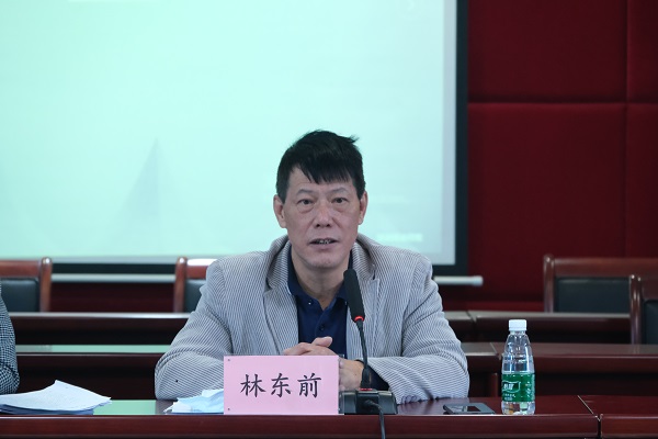 广海镇召开卫生镇复审工作动员会暨复审培训班(简报)4.JPG