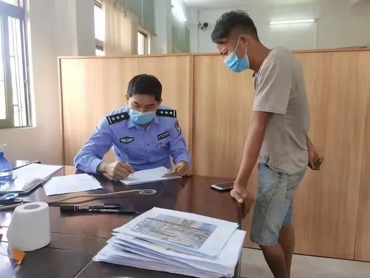 微信图片_20220312201139.jpg 图片