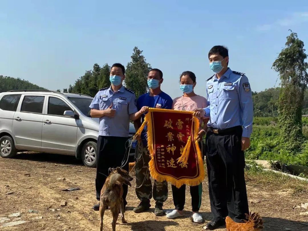 微信图片_20220312201144.jpg 图片