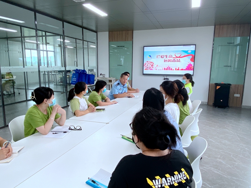 b4d770d056251e37be197e564fa4111_副本.jpg