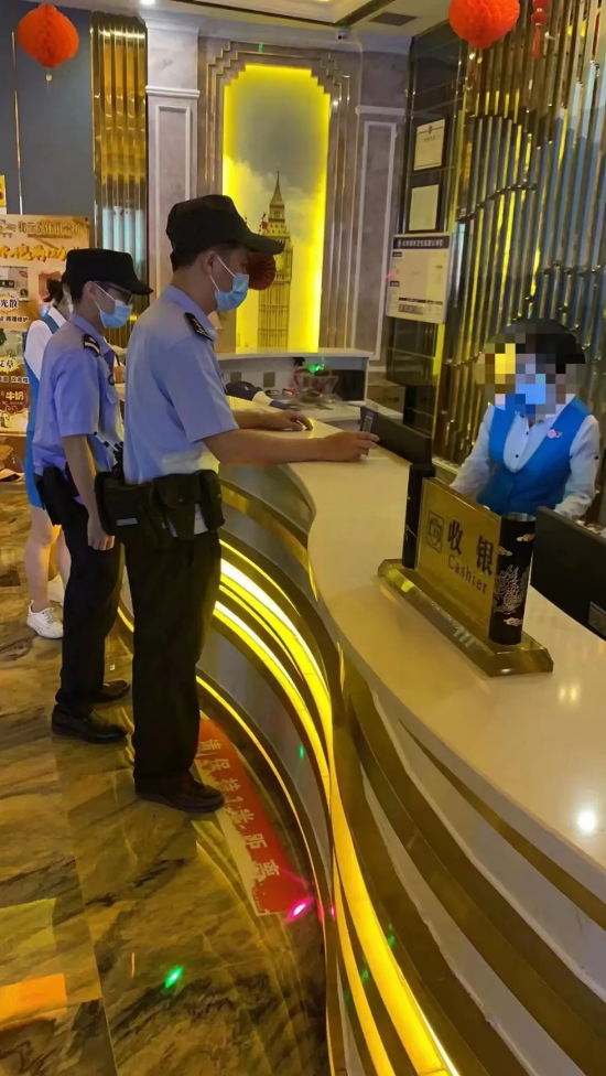 微信图片_20220908130253.jpg 图片