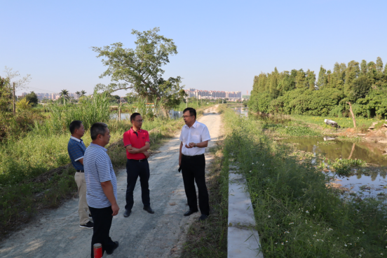 开展河道清漂 守护碧水清流164.png