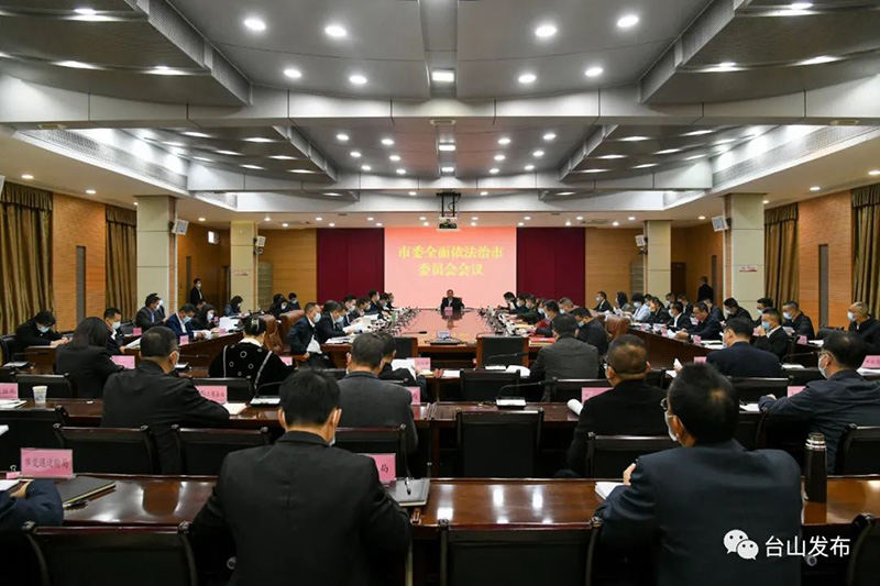 微信图片_20230228090138.jpg