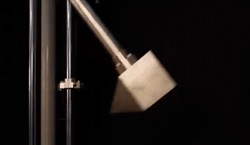 模拟实验2.gif 图片