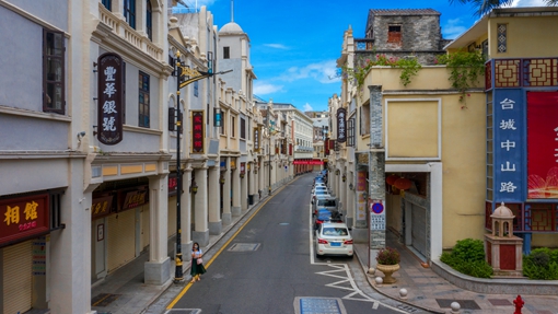 台城中山路_副本.jpg