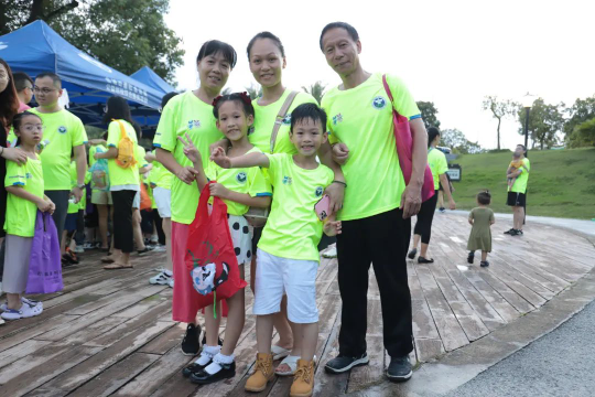 IMG_8914.JPG 图片