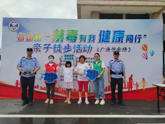 7af9dfce47e2791eb9c80607264d8f2.jpg 图片