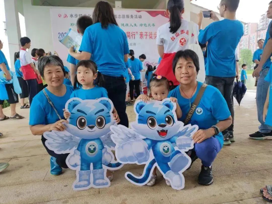 19.jpg 图片