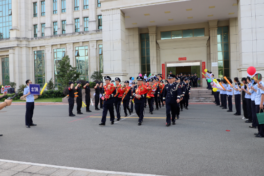 IMG_9208.JPG 图片