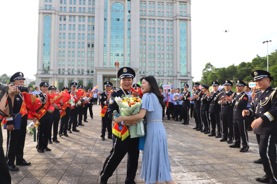 IMG_9241.JPG 图片