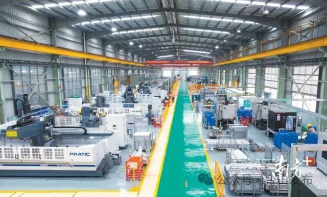 台山市金桥铝型材厂有限公司。 图片