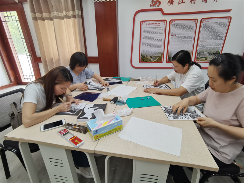 微信图片_202504281451272.jpg