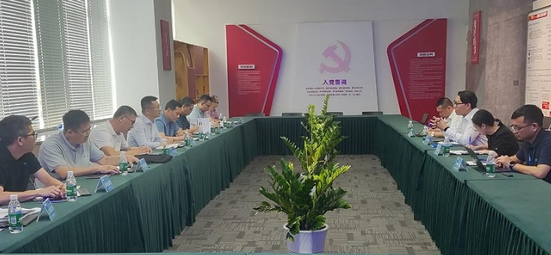 微信截图_20250526154016.png