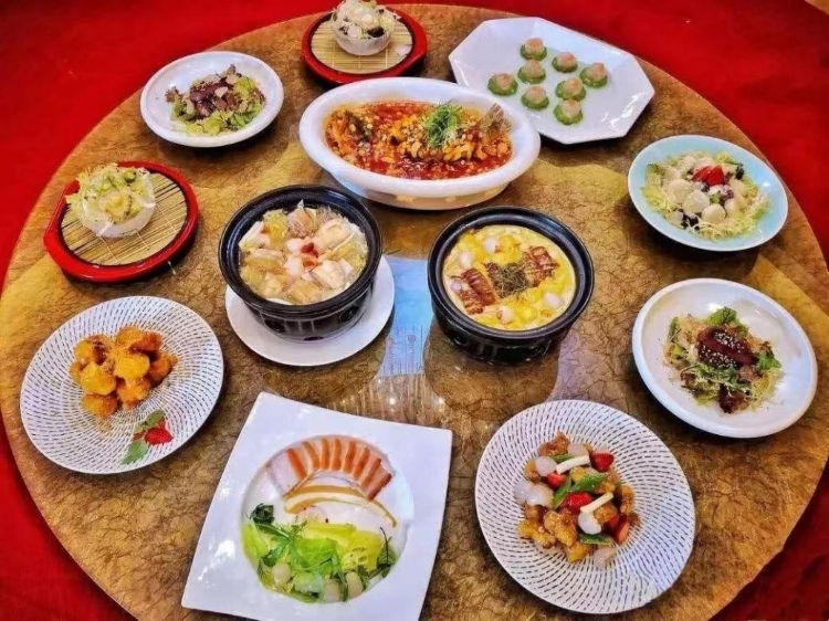 图片3.jpg