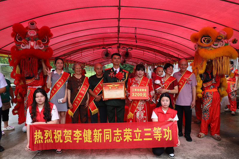 图片1.jpg