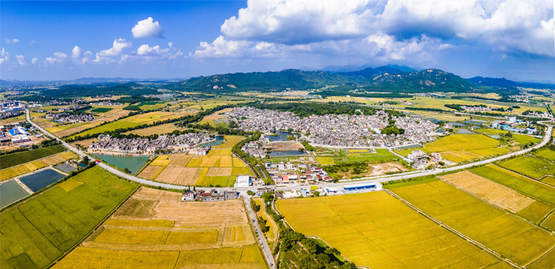 6.斗山全景图_副本.jpg
