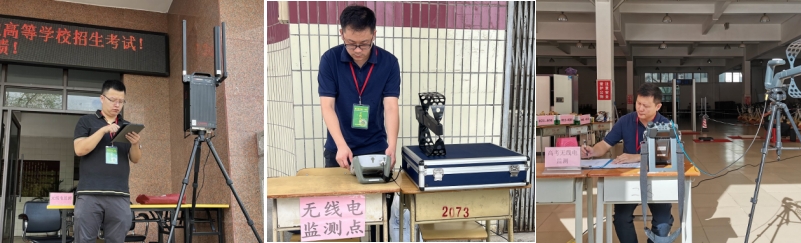 微信截图_20250611155346.png
