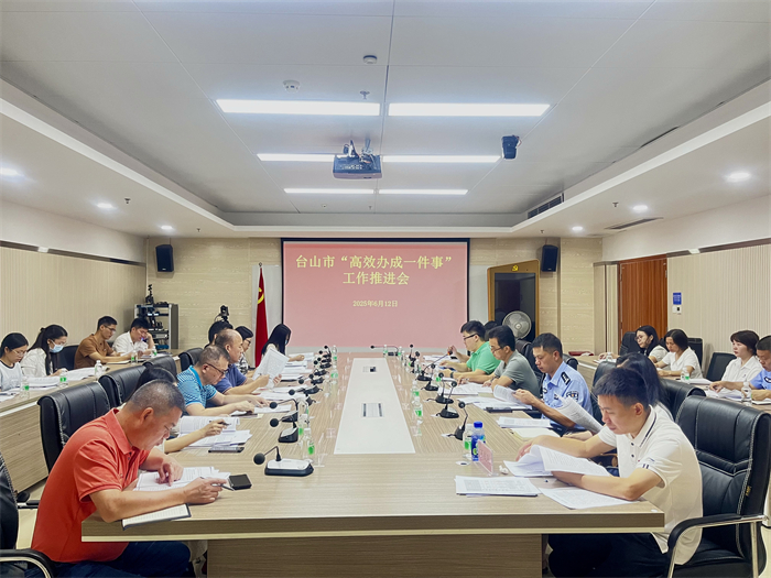一件事01.jpg