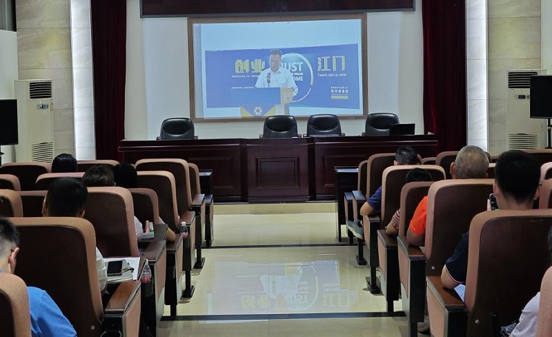 微信截图_20250623113432.png