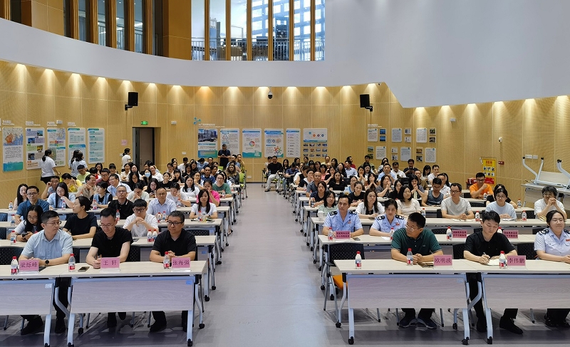 微信截图_20250623171834.png