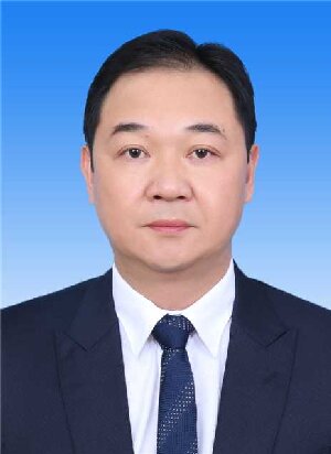 容志坚.jpg