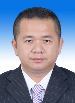 岑培超.jpg