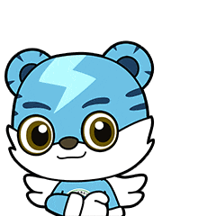 640 (2).gif