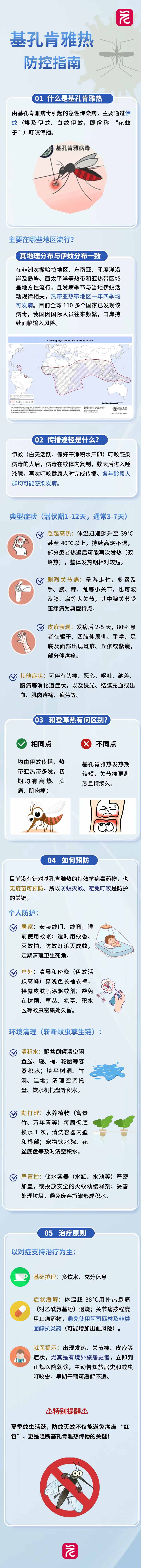 f5a2262d37a304203a01e4dbba2d5d1.jpg
