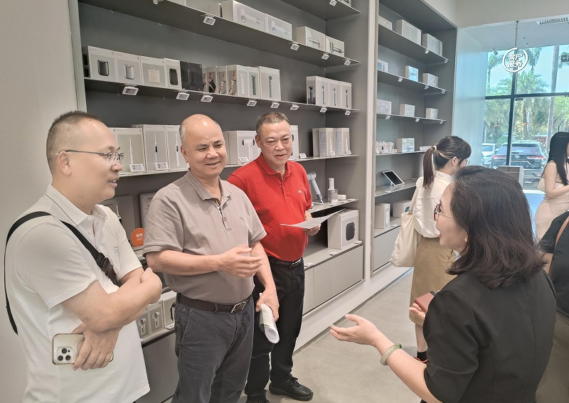 微信截图_20250728145151.png