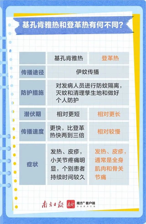 3_副本.jpg