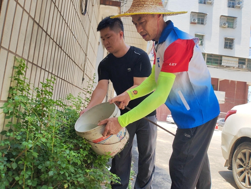 056ebef07a99a1664e6c297c34943c29_compress_副本.jpg