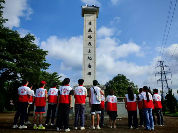 图片7.jpg