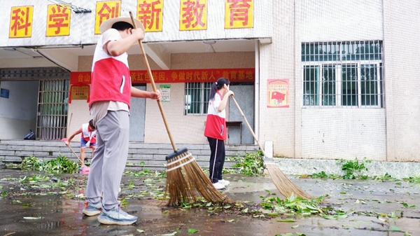 图片8.jpg