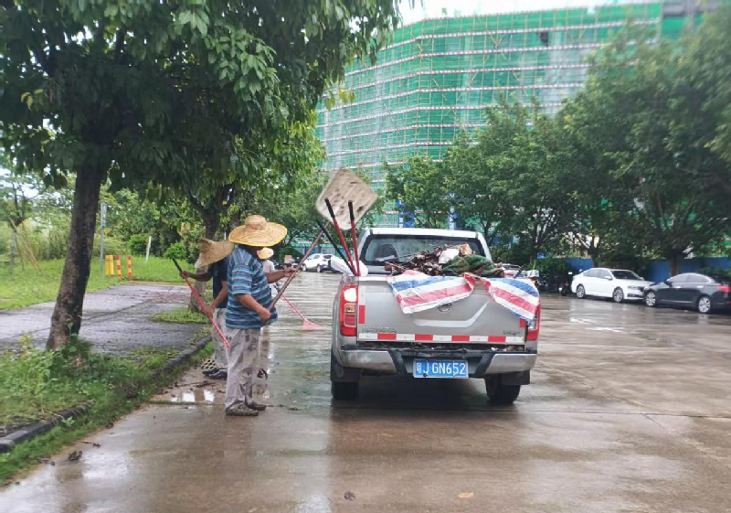 图片10.png