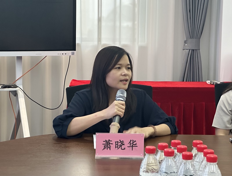 微信图片_202507241440311.jpg