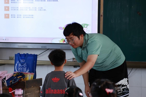 图片6.jpg