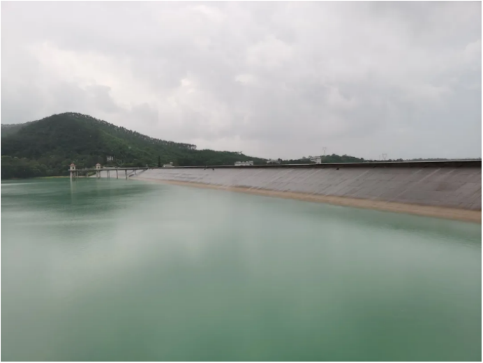 科学蓄水!市水利局筑牢我市下半年用水“安全堤”75.png