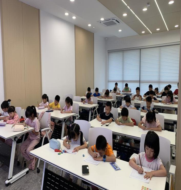 图片9.png