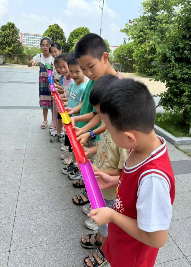 图片14.png