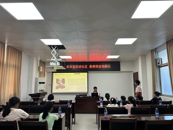 图片3.jpg