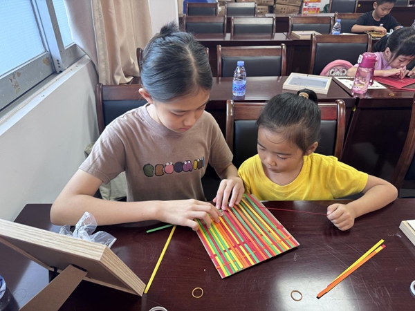 图片6.jpg