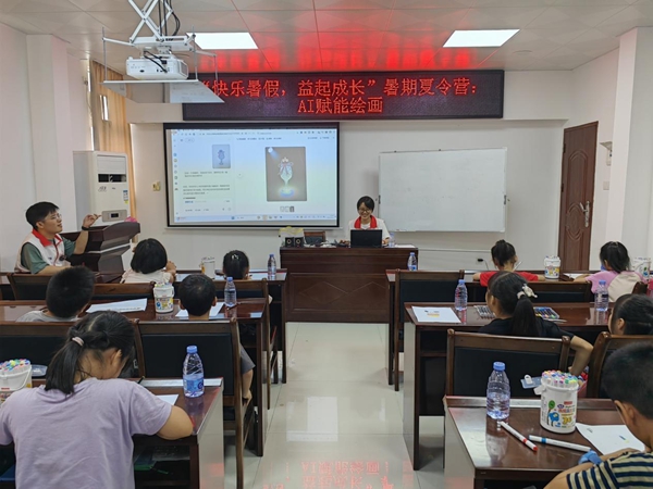 图片10.jpg