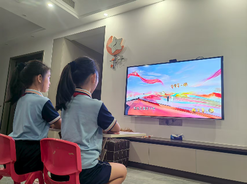 东晖小学.jpg