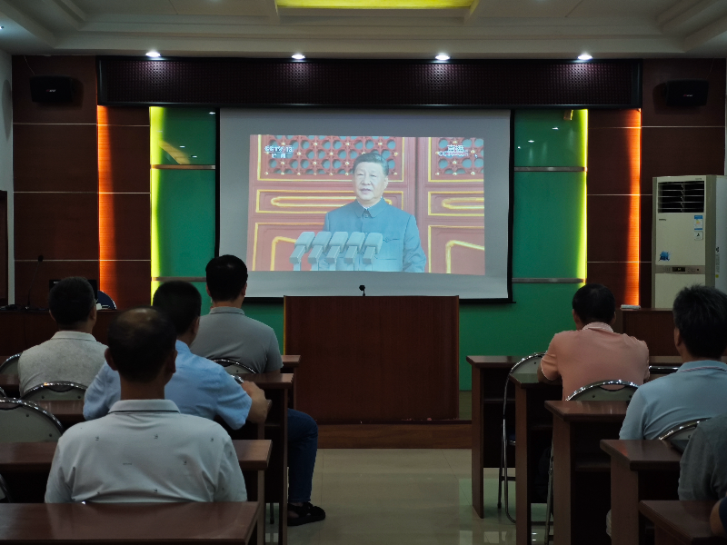 微信图片_20250904105218.jpg