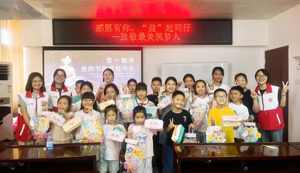 图片42.jpg
