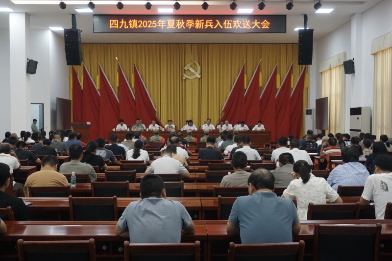 送兵1.jpg