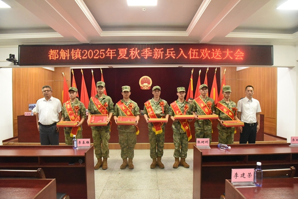图片3.jpg