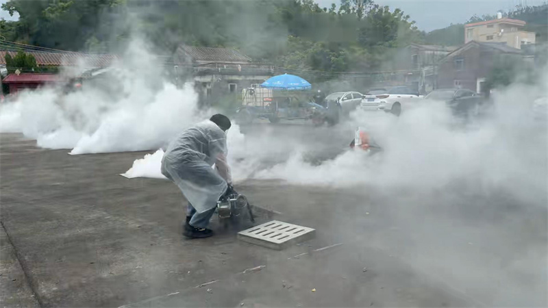9月20日V2-封面.jpg
